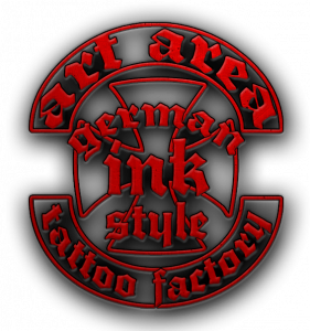 Art Area Zwickau Potentiale und Risiken